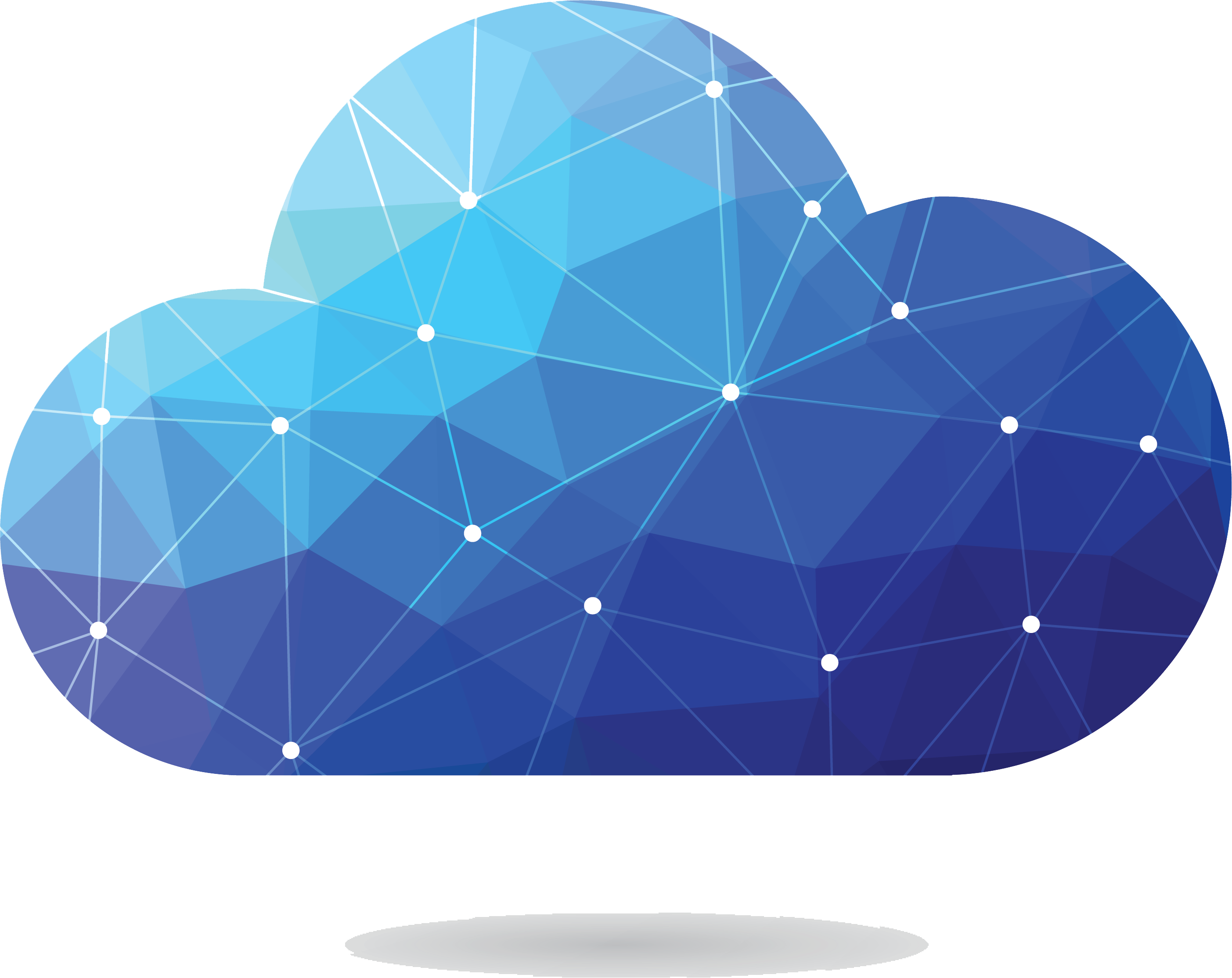 Cloud graphics. Облако вектор. Полигональные облака. Облако векторное изображение. Облако логотип.